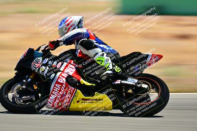 media/May-16-2025-2WTD (Fri) [[87c82739e1]]/A Group/Session 3 (Turn 4)/